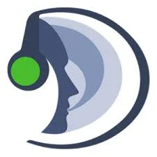 teamspeak indir