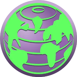 Tor Browser indir