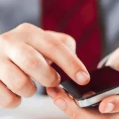 BTK Dolandıran SMS'leri İncelemeye Aldı