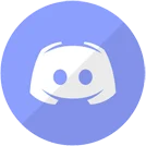 Discord İndir
