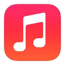 Free Music Downloader