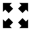 Fullscreenizer