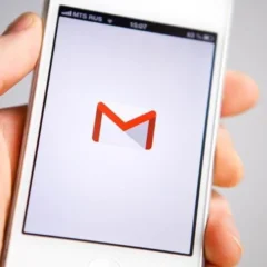 Gmail'e Yeni Tasarım Geldi, Nasıl Geçilir?
