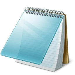 Notepad3 indir