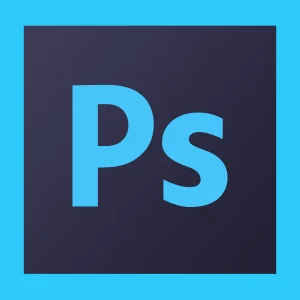 Adobe Photoshop indir
