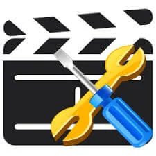 Remo Repair MOV indir