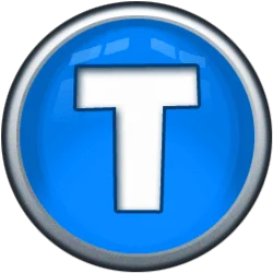 TalkHelper indir