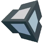 Unity Web Player