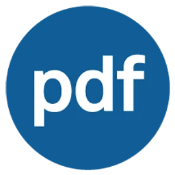PDFFactory indir