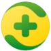 360 Total Security indir
