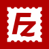 filezilla indir