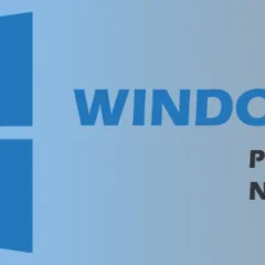Windows 10 Giriş Şifresi Kaldırma