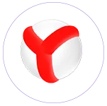 Yandex Browser indir