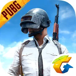 PUBG Mobil ve Emülatör Version