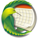 Mozilla Sunbird