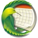 Mozilla Sunbird
