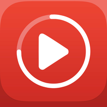 Bravo – Video Music Player