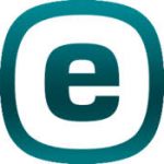 Eset Nod32 Antivirüs