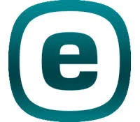 Eset Nod32 Antivirüs İndir