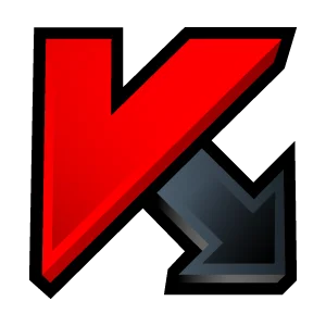 Kaspersky Anti-Virus 2017 indir