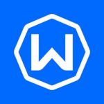 Windscribe