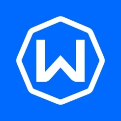 Windscribe