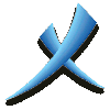Alpemix