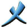 alpemix indir
