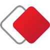 anydesk indir