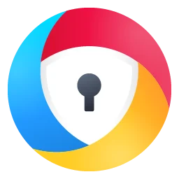 AVG Secure Browser İndir