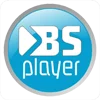 BS Player indir