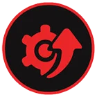 Driver Booster İndir