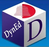 DynEd indir