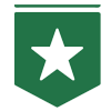 Filestar
