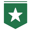 Filestar indir