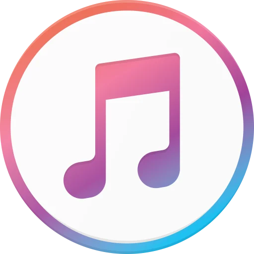 iTunes indir