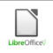 LibreOffice indir