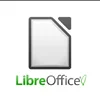 LibreOffice indir