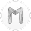 Minetime İndir