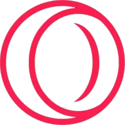 Opera GX indir