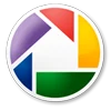 Picasa indir