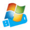Windows 7 USB/DVD Download Tool indir