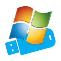 Windows 7 USB/DVD Download Tool indir