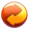 any video converter indir