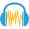 Audacity indir