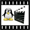Avidemux indir