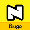 Noizz— Formerly Biugo App