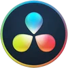 Davinci Resolve İndir