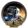 Euro Truck Simulator 2 Demo