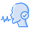 fake voice indir